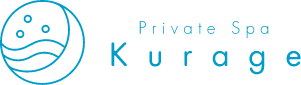 Private Spa Kurage